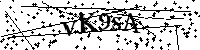 Bitte geben Sie die Buchstaben und Zahlen unten ein