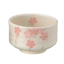 MUELODSIC Chinesische Teekanne Keramik - Gongfu Teezubehör Mit Filter