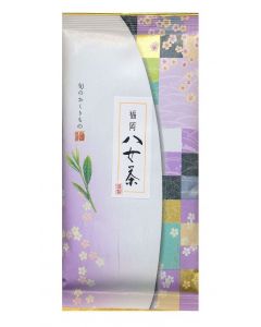 Sencha Shizuku Nr.1 grüner Tee 100 g