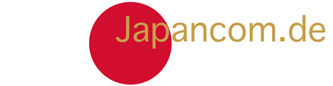 Japancom Japancom